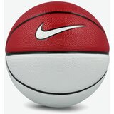 Nike lopta skills mini 03 u cene