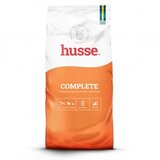 Husse Essential complete Hrana za pse, 15kg Cene