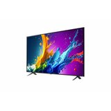 LG TV 50QNED80T3A 50"4K UHD 60Hz QNED SMART TV WEB OS | Eponuda.ba