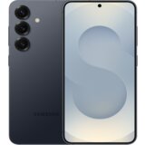 Samsung Galaxy S25 Crni 128GB NOVO | ePonuda.com