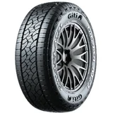 Giti 4x4 AT71 ( 265/60 R18 110S )