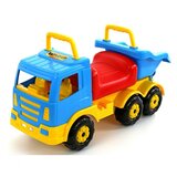 Olimp Sport Guralica kamion Wader | ePonuda.com