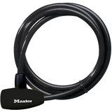 Master Lock Fahrradschloss als Bügelschloss 8154EURD | shoptok.hr