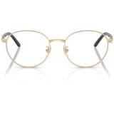 Ray-ban Naočare RX 6538D 2993 | ePonuda.com