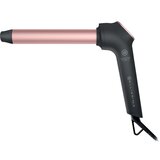 Bellissima Sublime Curls kodralnik za lase 25mm 1 kos | Shoptok.si