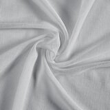 Premium Living Končana Zavesa Sigrid -Akt- | Shoptok.si