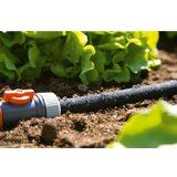 Gardena MD crevo 3/16" 15M | ePonuda.com