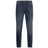 Levi's levis - 512 muške farmerke LV28833-1304 cene