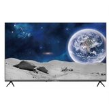 Adler 50AE8800UHDS 4K uhd smart tv | ePonuda.com