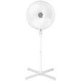 Ecg FS40A Ventilator Cene