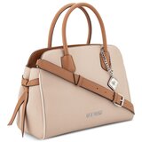Nine West Isidore torba | Eponuda.com
