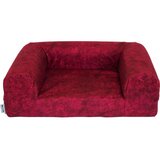 Pet Line Pet Line Sofa za pse 58x40x20 P805XS-51 Cene
