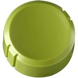  Nadomestno rezilo za rezalnik rexel smartcut a100 REXEL-POT | Shoptok.si