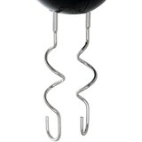  Električni ročni mešalnik CR 4218 | Shoptok.si