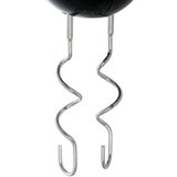  Električni ručni mikser CR 4218 | shoptok.hr