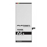  IPHONE BATERIJA 6G PLATOON Cijene