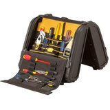 Stanley Torba za alat Fatmax - organizatorska - 1-94-231 | ePonuda.com