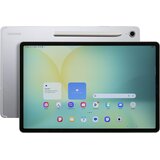 Samsung GALAXY Tab S10 FE+ X620N WiFi 12.4&quot 128GB silver + SmartTag 2 EI-T5600 Black | shoptok.hr