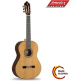  GITARA KL. ALHAMBRA 9P W/CASE Cijene