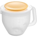 Tescoma Žuta zdjela ø 15 cm Delícia – | shoptok.hr
