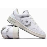 Converse unisex patike weapon | ePonuda.com