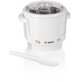 Bosch Posuda za pripremanje sladoleda Za MUM4... , MUZ4EB1 | shoptok.hr