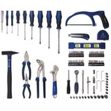 Lux Tools Set alata 89/1 | shoptok.hr