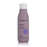 LIVING Restore obnovitveni šampon za suhe in poškodovane lase 236 ml Cene