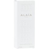 Alaïa Paris Alaia Blanche Cene