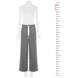 Rinascimento CFC0126308003 Siva | shoptok.hr