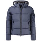 North Sails muŠka jakna 603308000 | ePonuda.com
