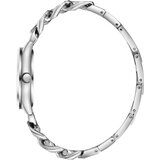  RUČNI SAT LEE COOPER LC08291.300 | Shoptok.si