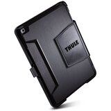 Thule Kućište Atmos X3 za iPad® mini 4 | shoptok.hr