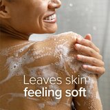 Palmolive Naturals Jasmine & Milk krema za tuširanje za nježnu i glatku kožu 500 ml | shoptok.hr