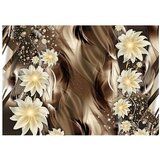  Tapeta - Depths of Bronze 100x70 | shoptok.hr
