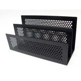  Stojalo za dokumente, kovinsko - Obl.92027 | Shoptok.si