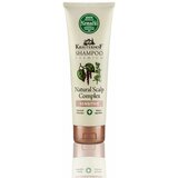 Krauterhof šampon sensitive za osetljivu kožu250ml Cene