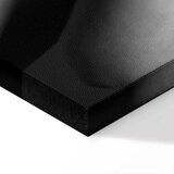  Slika - Support (1 Part) Vertical 40x60 Na talijanskom platnu | shoptok.hr