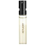 Xerjoff Coro Edp 2ml Cene