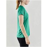 Craft 1910143651000 Zelena | shoptok.hr