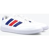 Adidas PATIKE COURTBLOCK M