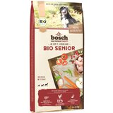 Bosch Bio Senior - Varčno pakiranje: 2 x 11,5 kg Cene