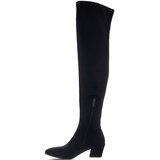 Nine West Pulario čizme | Eponuda.com