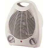 Elit CAL-06 ventilatorska grejalica | ePonuda.com