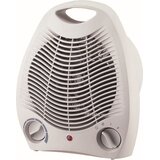 Elit Grijalica|kalorifer Cal-06 | shoptok.hr