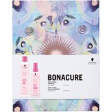 Schwarzkopf Professional BC Bonacure Color Freeze darilni set za barvane lase | Shoptok.si
