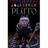 Steam pluto key (pc) global | Eponuda.com