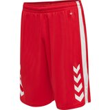 Hummel Kratke hlače & Bermuda Short de basket hmlcore xk Rdeča cene