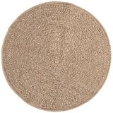  Tepih ZIZUR 90 cm s izgledom jute unutarnji i vanjski | shoptok.hr