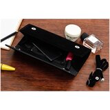 Beltimore kraw65black sarena | shoptok.hr